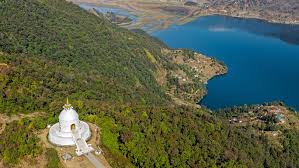 Pokhra