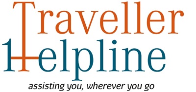 travellerhelpline.com